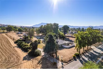 10570 Jonathan Avenue, Cherry Valley, CA 92223 - Photo 1