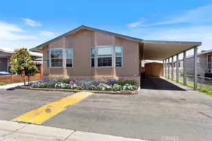 9080 Bloomfield Ave, Cypress, CA 90630 - Photo 1