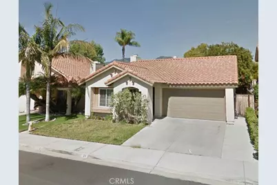 24 Osoberry Street, Rancho Santa Margarita, CA 92688 - Photo 1