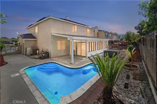 3831 Seattle St, Hemet, CA 92545 - Photo 1