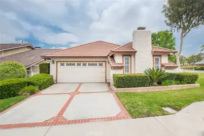 747 De Jesus, Placentia, CA 92870 - Photo 1