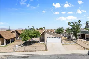 2017 Harvard Dr, Barstow, CA 92311 - Photo 1