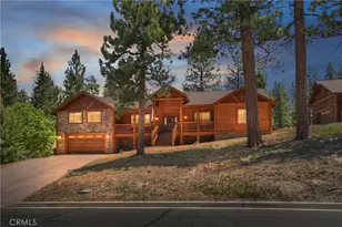 199 Stony Creek, Big Bear Lake, CA 92315 - Photo 1