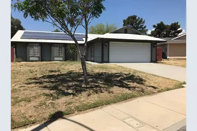 2545 Christine Street, San Bernardino, CA 92407 - Photo 1