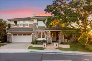 11 Chaparral Ct, Rancho Santa Margarita, CA 92688 - Photo 1