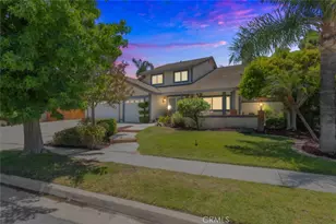 1188 Old Hickory Rd, Corona, CA 92882 - Photo 1