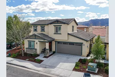 29306 Summer House Lane, Lake Elsinore, CA 92530 - Photo 1