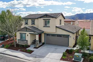 29306 Summer House Ln, Lake Elsinore, CA 92530 - Photo 1