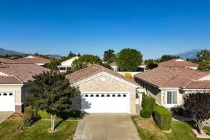 1630 Scottsdale Rd, Beaumont, CA 92223 - Photo 1