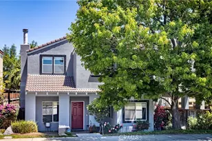 26376 Lawton Ave, Loma Linda, CA 92354 - Photo 1