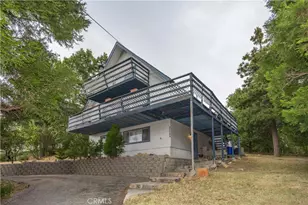 27786 Matterhorn Dr, Lake Arrowhead, CA 92352 - Photo 1
