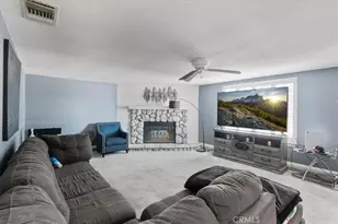 16652 Zenda St, Victorville, CA 92395 - Photo 1