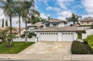 22820 Lark St, Grand Terrace, CA 92313 - Photo 1