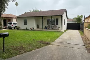 3535 N Mountain View Ave, San Bernardino, CA 92405 - Photo 1