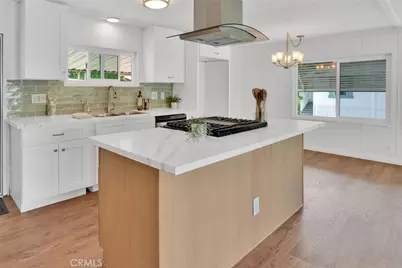 9391 California Avenue #24, Riverside, CA 92503 - Photo 1