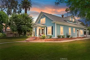 1350 E Chase Dr, Corona, CA 92881 - Photo 1