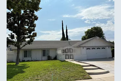 3163 Belvedere Avenue, Highland, CA 92346 - Photo 1