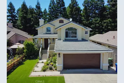 9550 Village Tree Drive, Elk Grove, CA 95758 - Photo 1