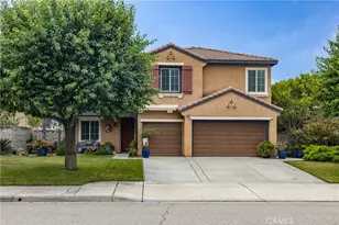 29207 Clear Spring Ln, Highland, CA 92346 - Photo 1