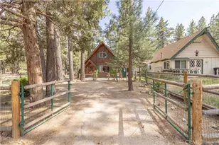 1100 Sugarloaf Blvd, Big Bear City, CA 92314 - Photo 1