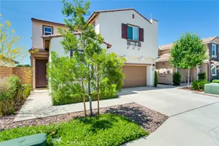 921 Dahlia Ave, Redlands, CA 92374 - Photo 1