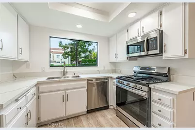 611 W 1st Street #101, Santa Ana, CA 92701 - Photo 1