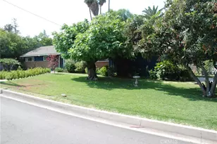 360 Campbell Ave, Redlands, CA 92373 - Photo 1