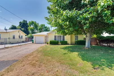 40539 Stetson Avenue, Hemet, CA 92544 - Photo 1