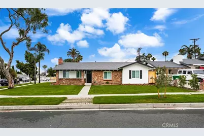 1905 Davis Street, Corona, CA 92882 - Photo 1