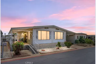 975 California Street #54, Calimesa, CA 92320 - Photo 1