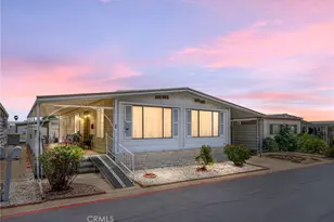 975 California St, Calimesa, CA 92320 - Photo 1