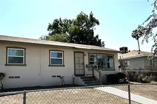 950 Cedar St, Corona, CA 92879 - Photo 1