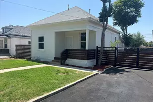 1231 Webster St, Redlands, CA 92374 - Photo 1