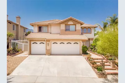 3018 Veranda Lane, Corona, CA 92882 - Photo 1