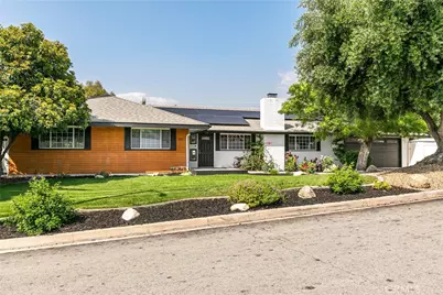 419 Marcia Street, Redlands, CA 92373 - Photo 1