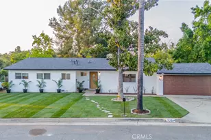 533 Via Vista Dr, Redlands, CA 92373 - Photo 1