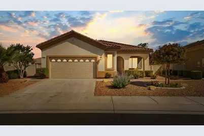 19484 Vermillion Lane, Apple Valley, CA 92308 - Photo 1