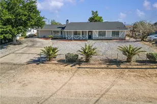 18346 Hackberry St, Hesperia, CA 92345 - Photo 1