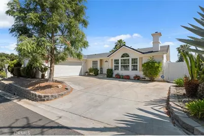 2239 Black Canyon Road #63, Ramona, CA 92065 - Photo 1