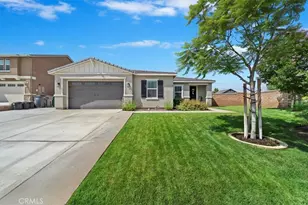 20909 Spring St, Riverside, CA 92507 - Photo 1