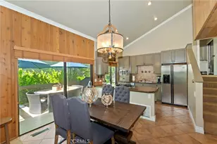 27657 Peninsula Dr, Lake Arrowhead, CA 92352 - Photo 1