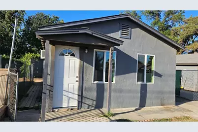 5565 34th Street, Rubidoux, CA 92509 - Photo 1