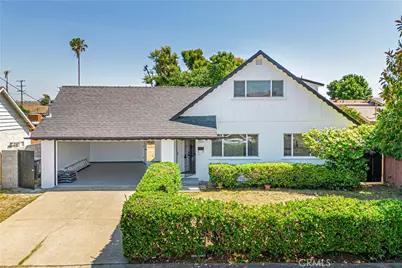 1510 W 147th Street, Gardena, CA 90247 - Photo 1