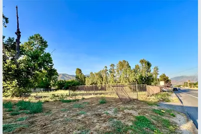 1040 W 48th Street, San Bernardino, CA 92407 - Photo 1