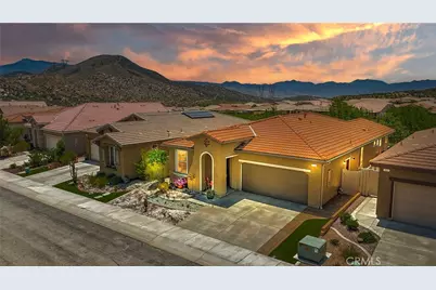 1599 Alissa Flowers, Beaumont, CA 92223 - Photo 1