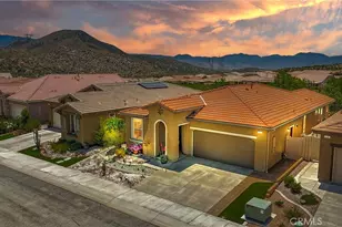 1599 Alissa Flowers, Beaumont, CA 92223 - Photo 1