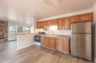 1044 E Country Club Blvd, Big Bear City, CA 92314 - Photo 1