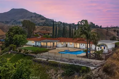 1835 Hilltop Drive, Colton, CA 92324 - Photo 1