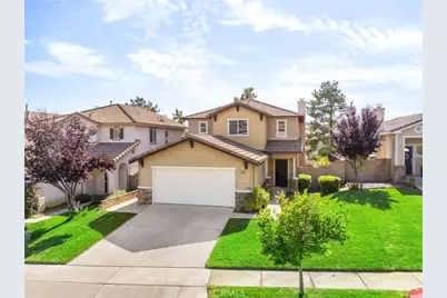 11890 Greenbluff Way, Yucaipa, CA 92399 - Photo 1