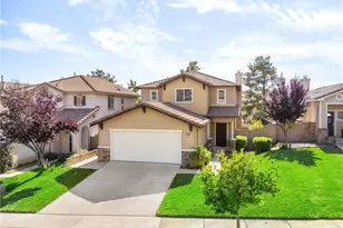 11890 Greenbluff Way, Yucaipa, CA 92399 - Photo 1